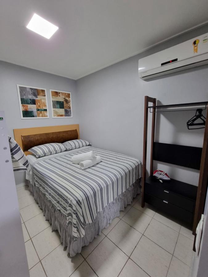 Beach Class Muro Alto Resort Pôrto das Galinhas المظهر الخارجي الصورة