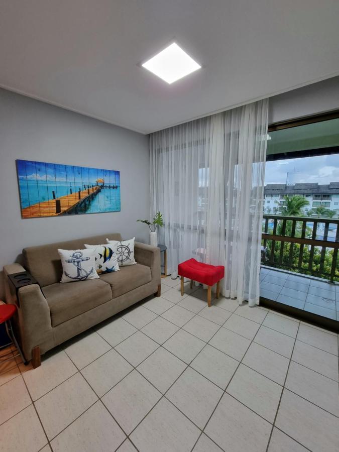 Beach Class Muro Alto Resort Pôrto das Galinhas المظهر الخارجي الصورة