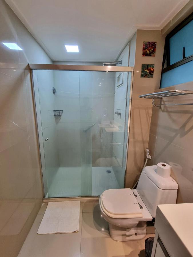 Beach Class Muro Alto Resort Pôrto das Galinhas المظهر الخارجي الصورة